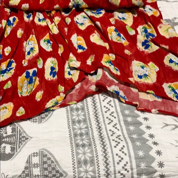 Dress - Picture 3 of 7